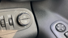 Vauxhall Combo Life 1.5 Turbo D Edition 5dr Diesel Estate